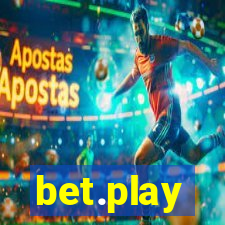 bet.play