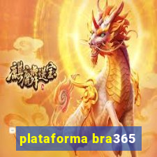 plataforma bra365