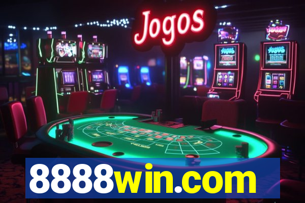 8888win.com