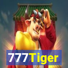 777Tiger