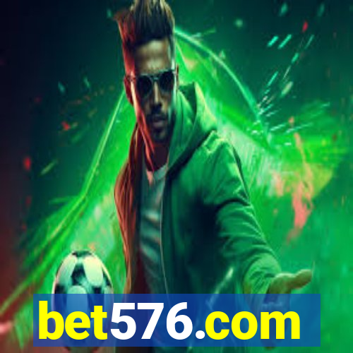 bet576.com