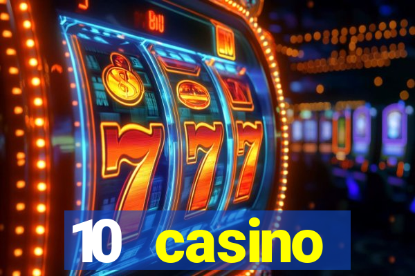 10 casino freispiele ohne einzahlung