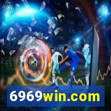 6969win.com