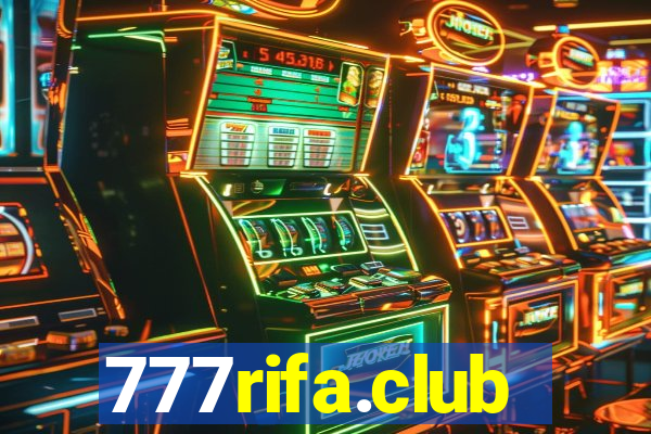 777rifa.club