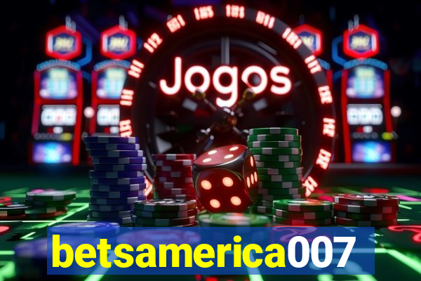 betsamerica007