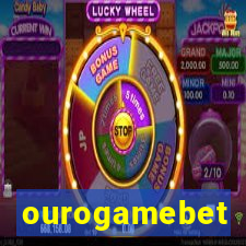 ourogamebet