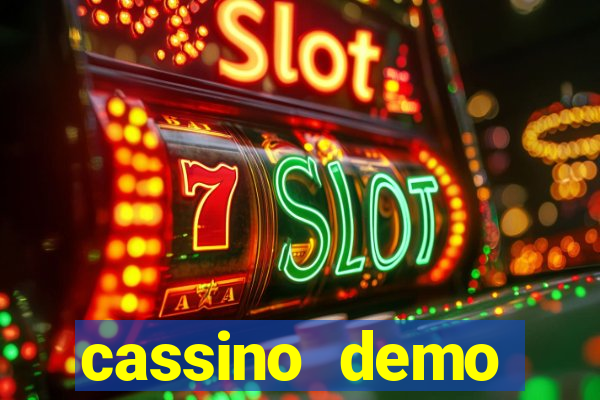 cassino demo fortune tiger