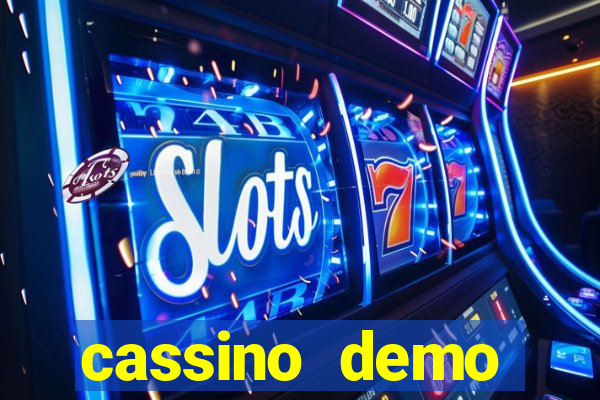 cassino demo fortune tiger