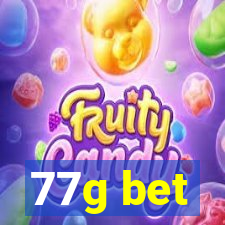 77g bet