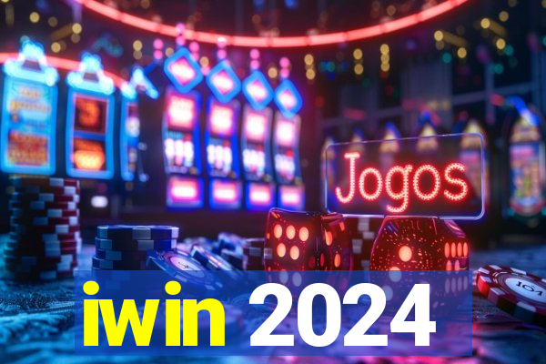 iwin 2024