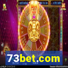 73bet.com