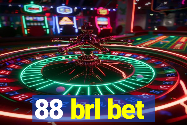 88 brl bet