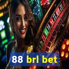 88 brl bet