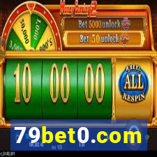 79bet0.com