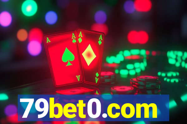 79bet0.com