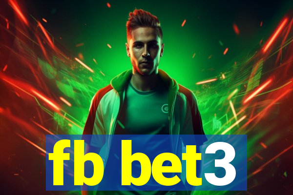 fb bet3