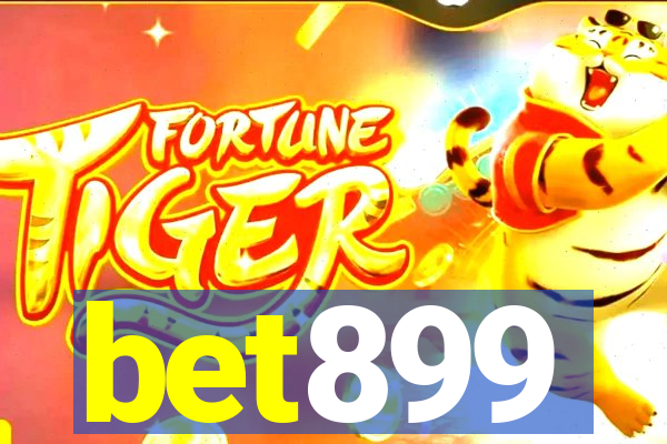 bet899