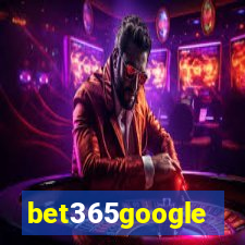 bet365google