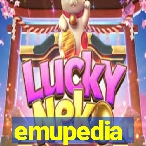 emupedia