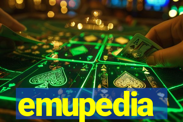 emupedia