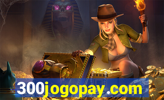 300jogopay.com