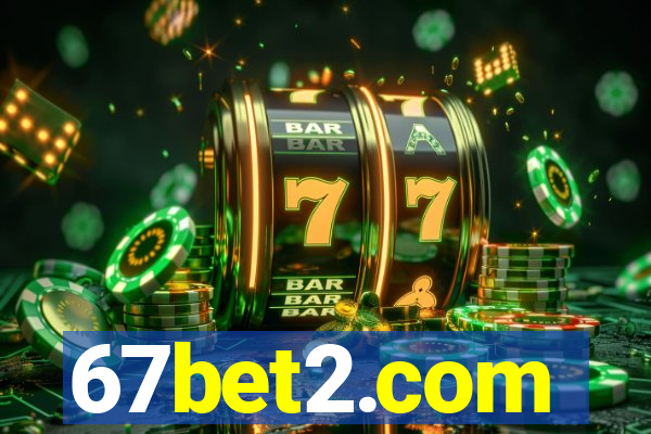 67bet2.com