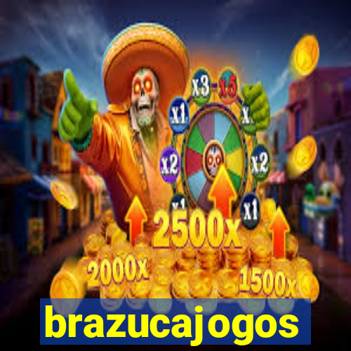 brazucajogos