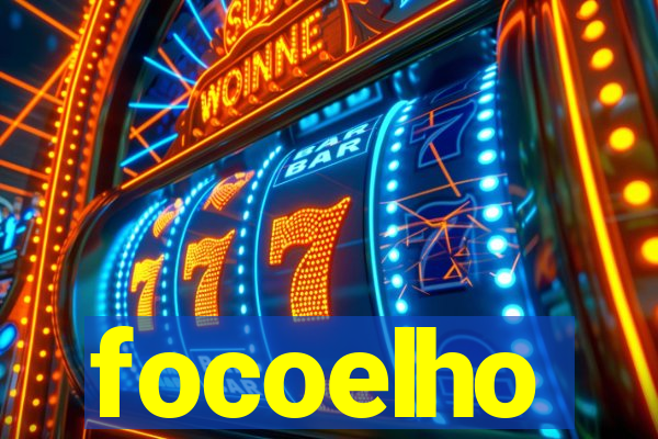 focoelho