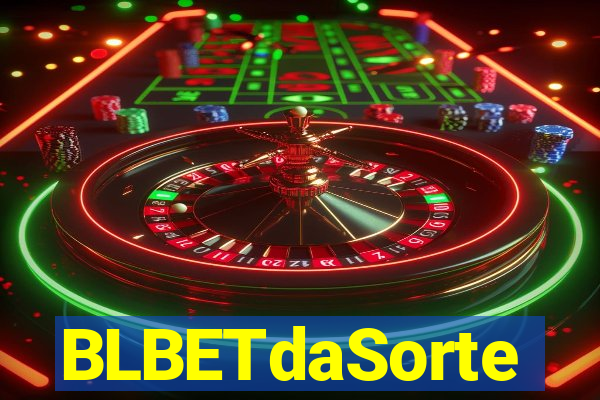 BLBETdaSorte