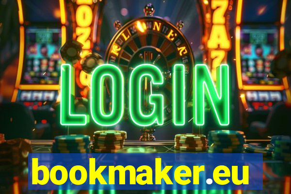 bookmaker.eu