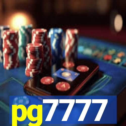 pg7777