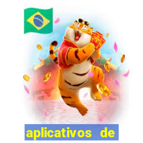 aplicativos de baixar jogos com dinheiro infinito