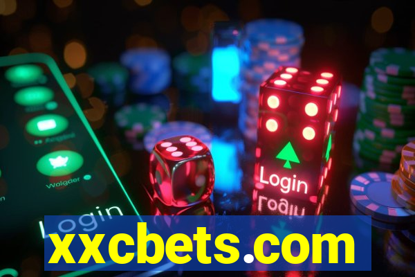 xxcbets.com