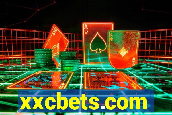 xxcbets.com