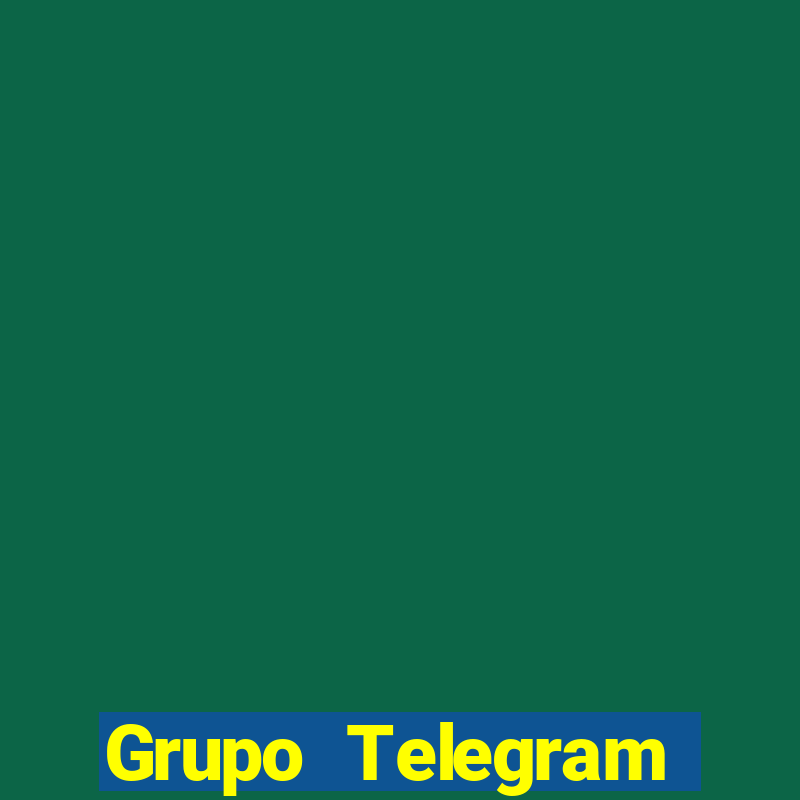 Grupo Telegram Betnacional mines