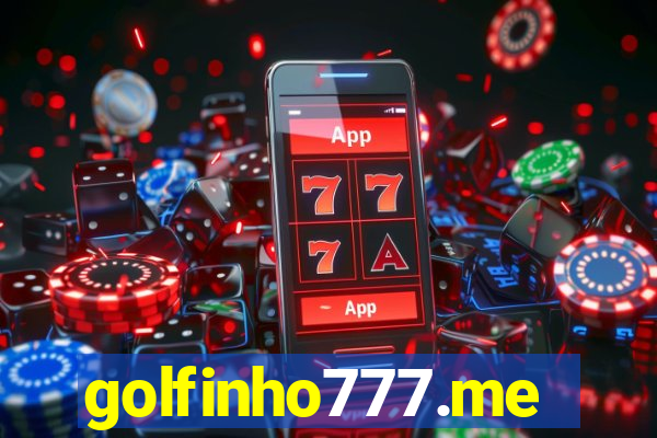 golfinho777.me