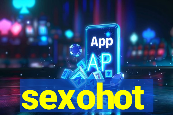 sexohot