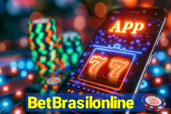 BetBrasilonline