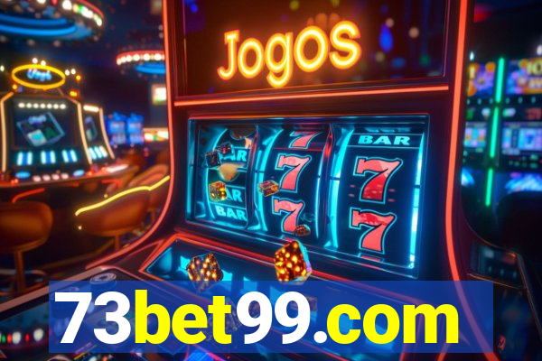 73bet99.com