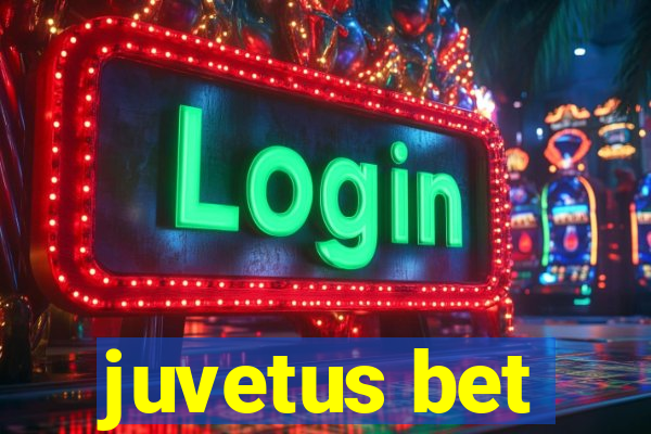 juvetus bet