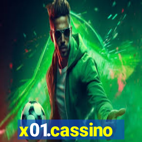 x01.cassino