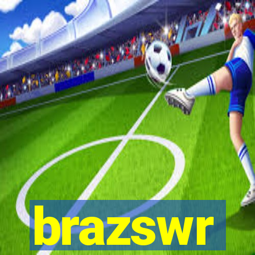 brazswr