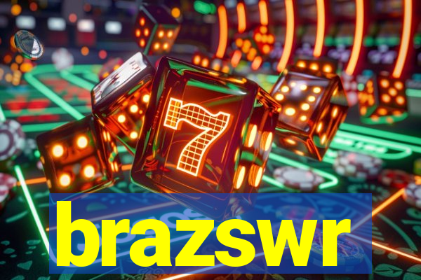 brazswr