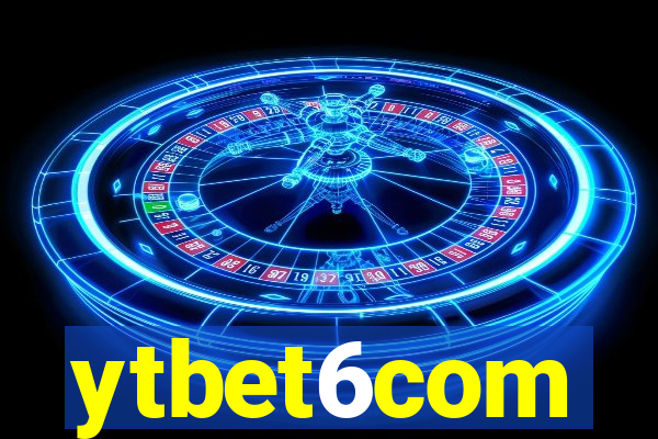 ytbet6com