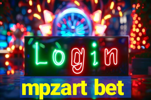 mpzart bet