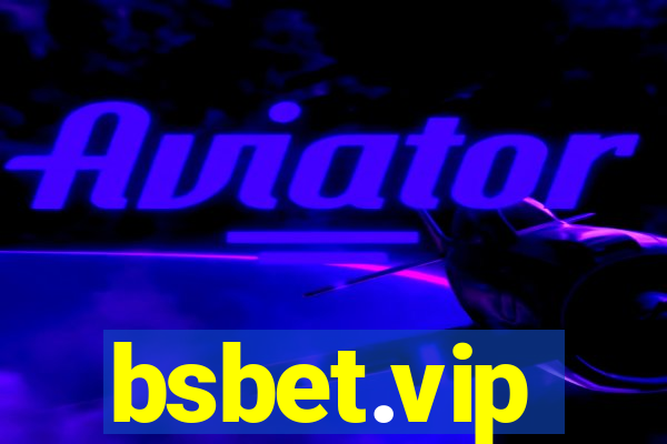 bsbet.vip