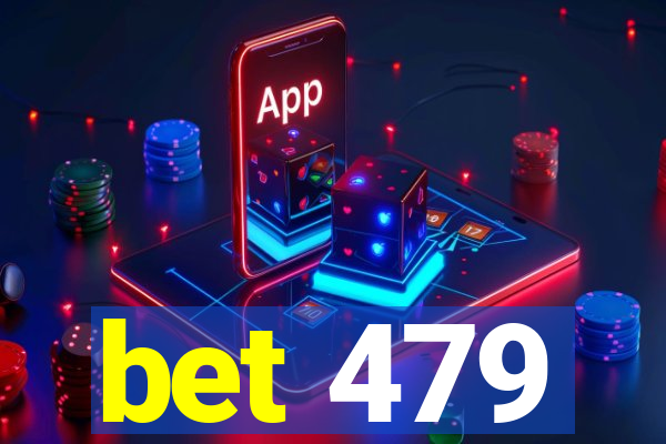 bet 479