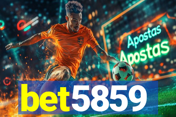 bet5859