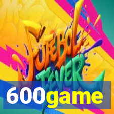 600game