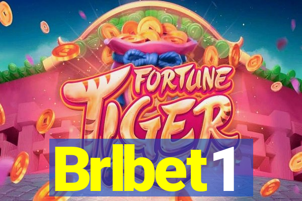 Brlbet1